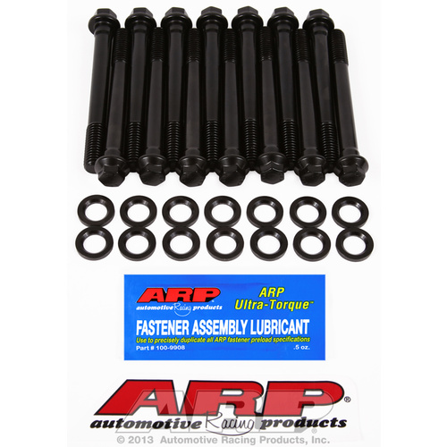 ARP FOR AMC 258 c.i.d. head bolt kit