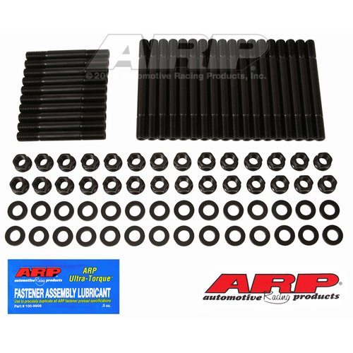 ARP FOR AMC 343-401 thru '69 head stud kit