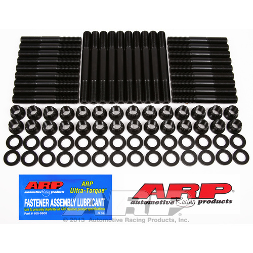 ARP FOR AMC 343-401 '70 & up 12pt head stud kit