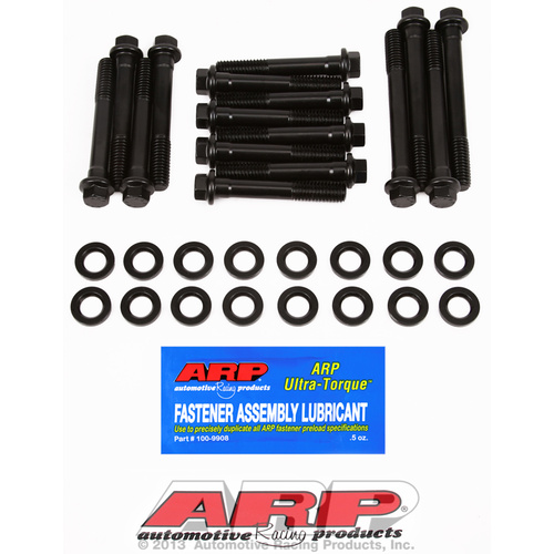 ARP FOR Buick Stage I head bolt kit
