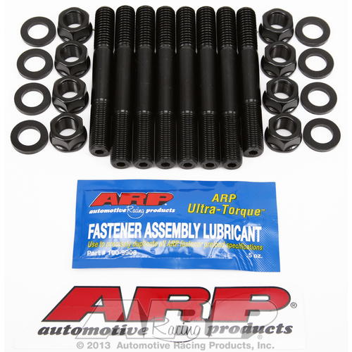 ARP FOR Buick V6 Stage I main stud kit