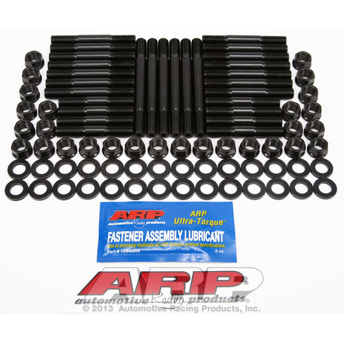 ARP FOR Buick 215c.i.d. Rover V8 head stud kit