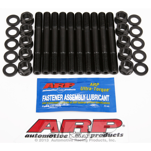 ARP FOR Buick 215c.i.d. main stud kit