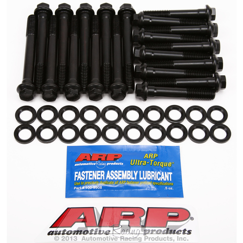 ARP FOR Buick 455c.i.d. head bolt kit