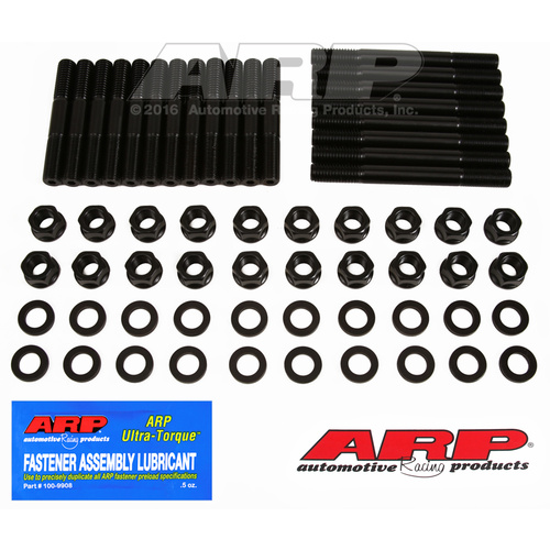 ARP FOR Buick 455 hex head stud kit