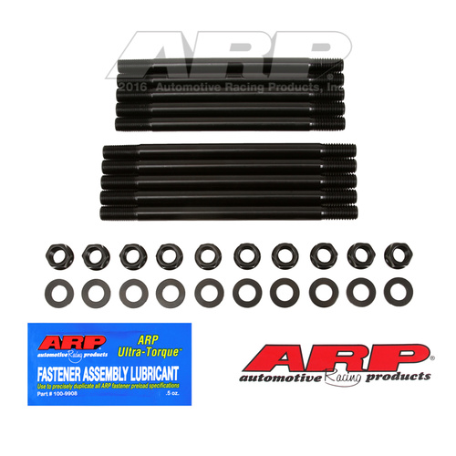 ARP FOR GMC Vega 140 head stud kit