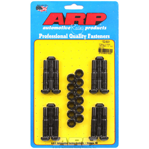 ARP FOR Chevy Inline 6/194-292c.i.d. rod bolt kit