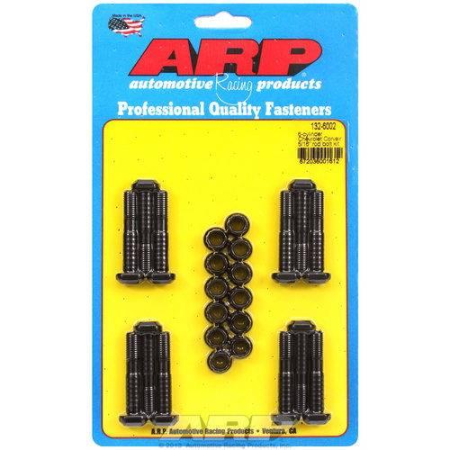 ARP FOR Chevy Corvair 6-cylinder 5/16 rod bolt kit