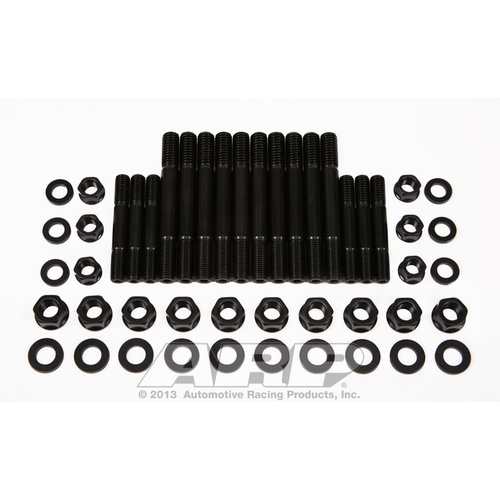 ARP FOR Chevy Dart SHP main stud kit