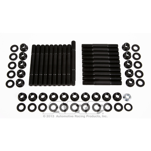 ARP FOR Chevy Dart LS Next main stud kit