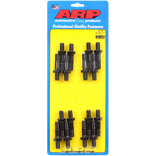 ARP FOR Chevy rocker arm stud kit
