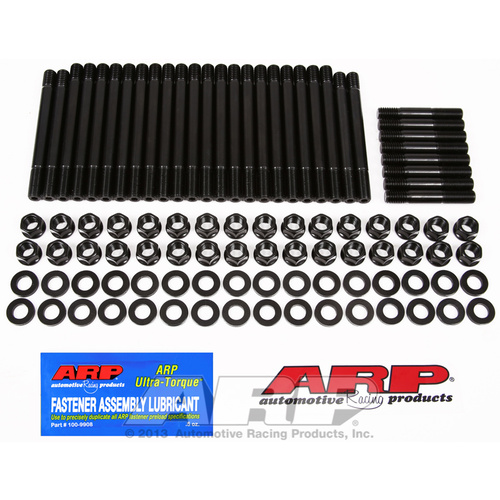 ARP FOR Chevy hex head stud kit