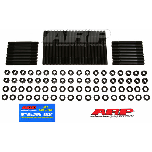 ARP FOR Chevy 409 hex head stud kit