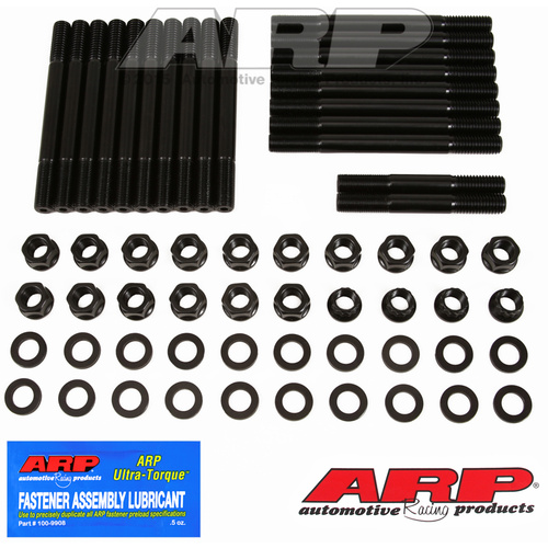 ARP FOR Cadillac 472-500 head stud kit