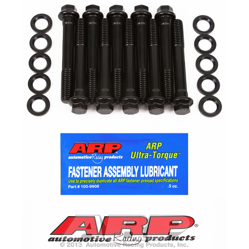 ARP FOR Chevy 2-bolt main bolt kit