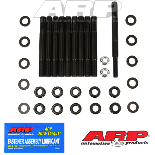 ARP FOR Cadillac 472-500 main stud kit