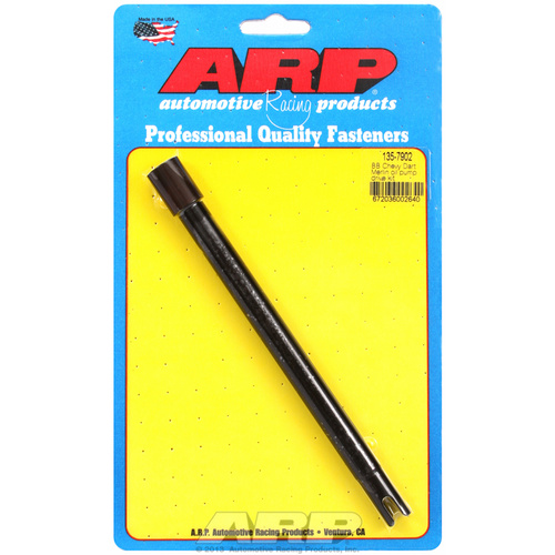 ARP FOR Chevy/tall +.400/oil pump drive shaft kit