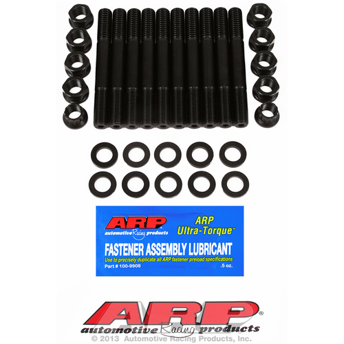 ARP FOR Mopar V8/except 426 Hemi/main stud kit