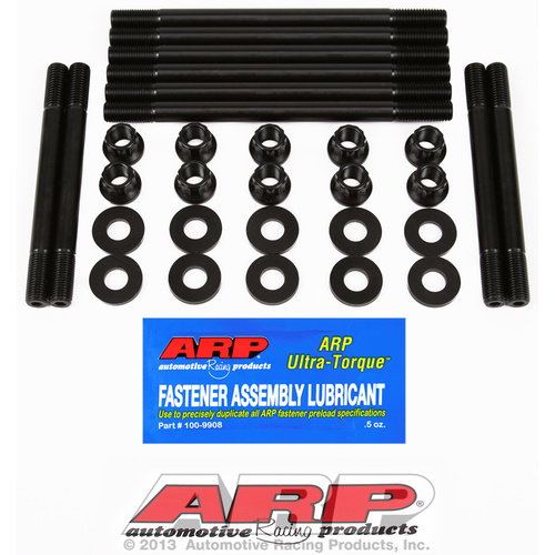 ARP FOR Dodge Neon DOHC up to '03 head stud kit