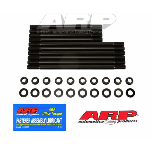 ARP FOR Dodge Neon SOHC head stud kit