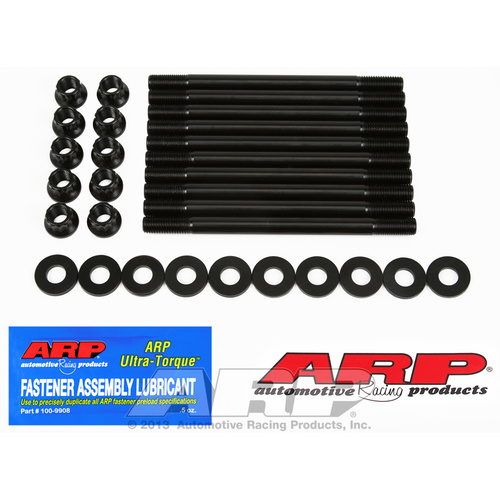 ARP FOR Dodge 2.4L/SRT4 & PT Cruiser/'03 & up head stud kit