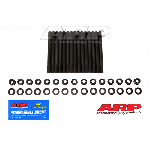 ARP FOR Chrysler cast iron SL6 head stud kit