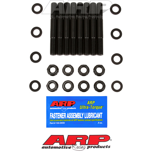ARP FOR Chrysler cast iron SL6 main stud kit