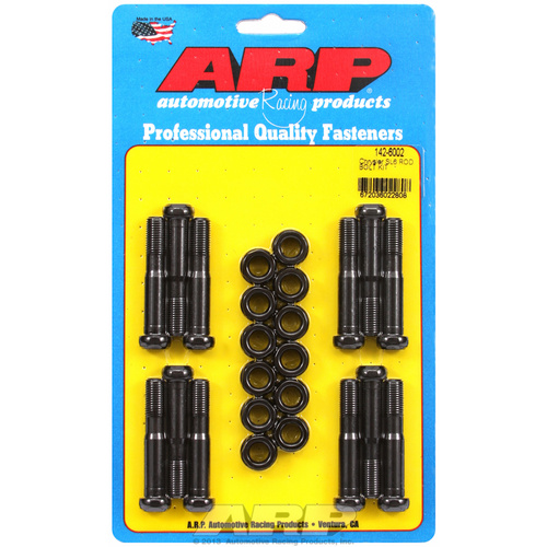 ARP FOR Chrysler SL6 connecting rod bolt kit