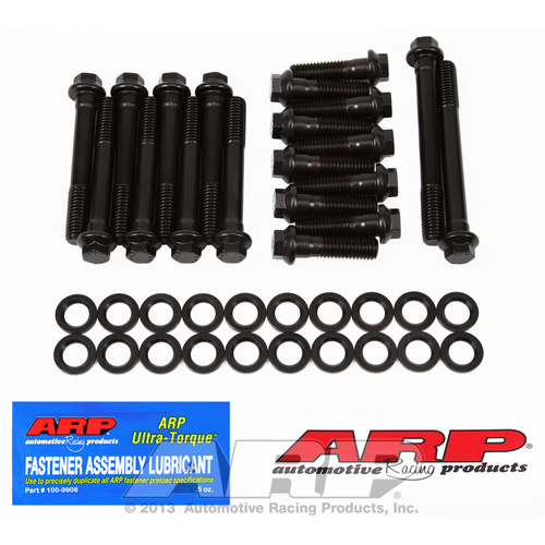 ARP FOR Mopar  A  273-360 hex head bolt kit
