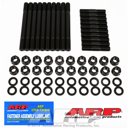 ARP FOR Mopar  A  w/W5-cylinder head stud kit