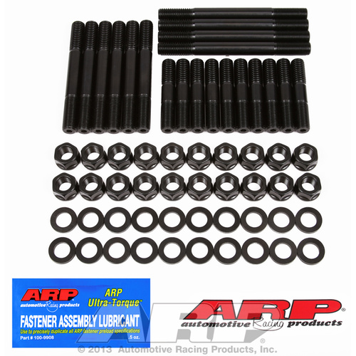 ARP FOR Chrysler Performer RPM head stud kit 