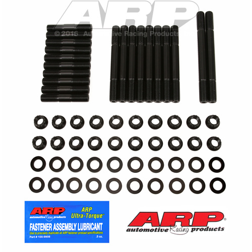 ARP FOR Mopar  A  12pt head stud kit
