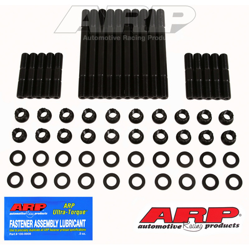 ARP FOR Mopar  A  w/W5-cylinder 12pt head stud kit