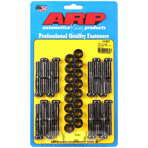 ARP FOR Chrysler 318-340-344-360 rod bolt kit