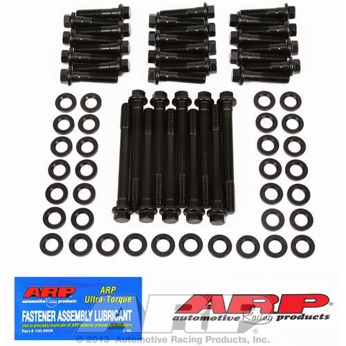 ARP FOR Chrysler 440 Indy aluminum head