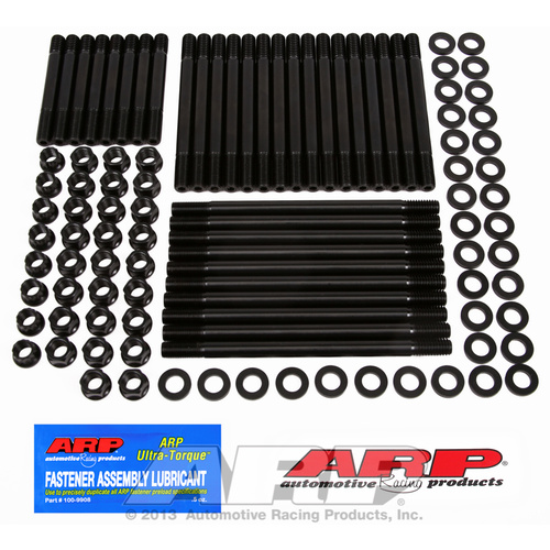 ARP FOR 426 Hemi 7/16  head stud kit