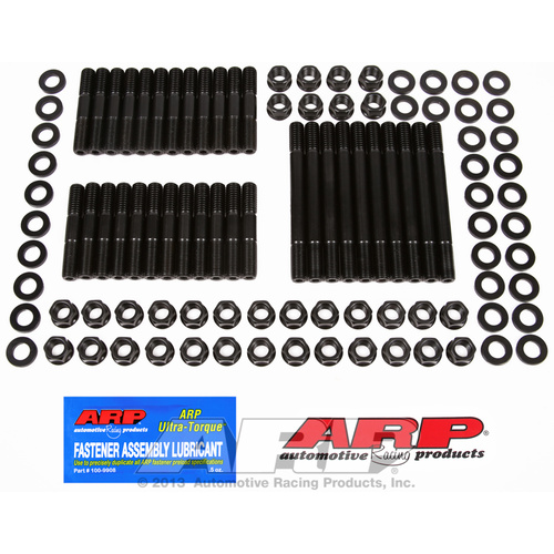 ARP FOR Mopar B & RB wedge head stud kit