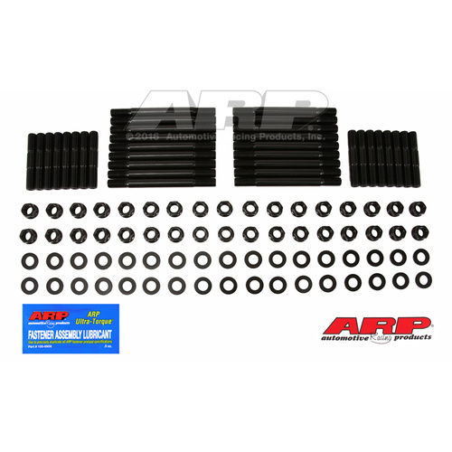 ARP FOR Mopar B & RB wedge B1 head stud kit