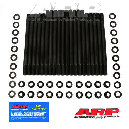 ARP FOR Chrysler 392 Hemi 12pt head stud kit