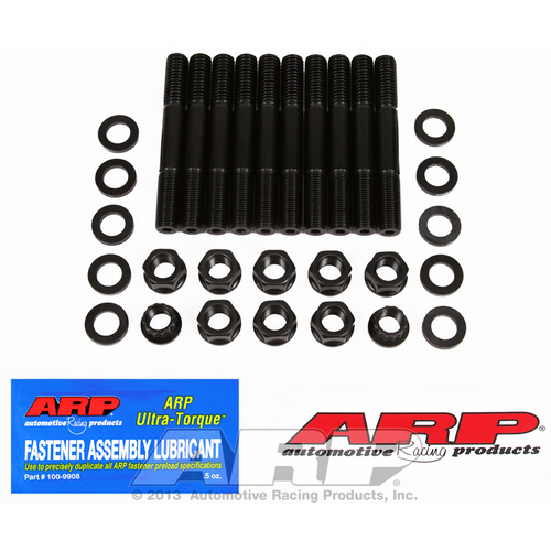 ARP FOR Chrysler 354 Hemi main stud kit