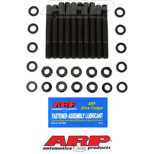 ARP FOR Mopar 426 Hemi main stud kit