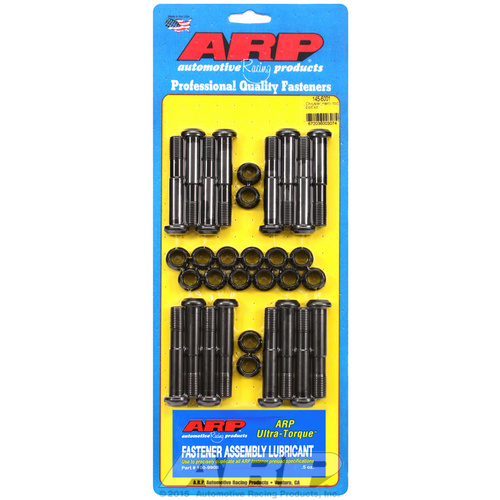 ARP FOR Chrysler Hemi rod bolt kit