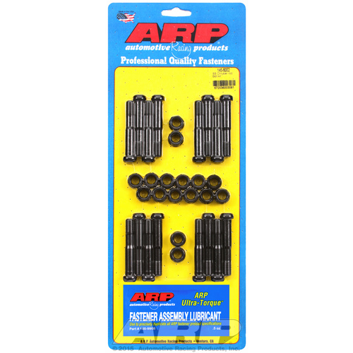 ARP FOR Chrysler rod bolt kit