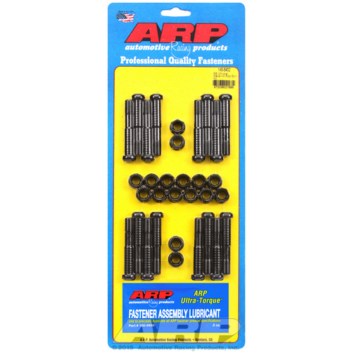 ARP FOR Chrysler hi-perf wave loc rod bolt kit