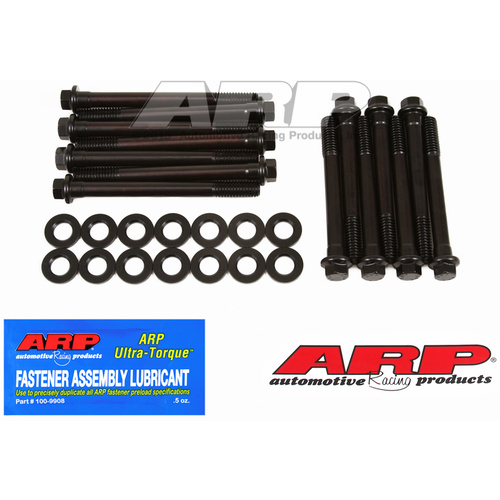 ARP FOR Jeep 232/258 w/4.0L head/7/16  thread head bolt kit