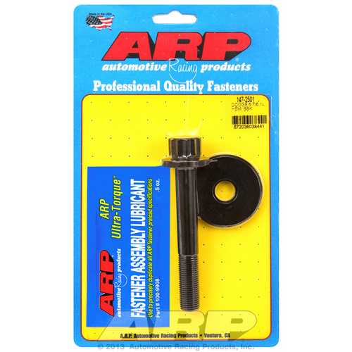 ARP FOR Dodge hemi 5.7/6.1L balancer bolt kit