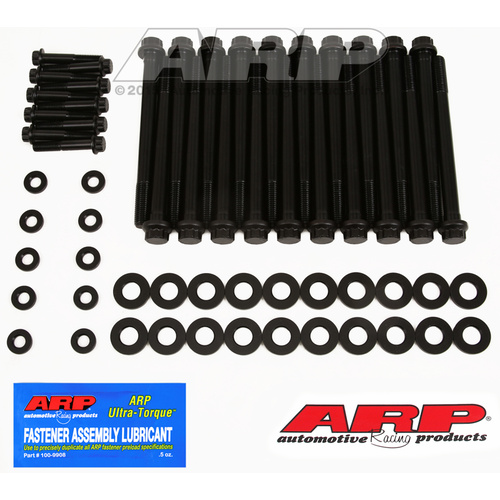 ARP FOR Dodge hemi 5.7/6.1L head bolt kit