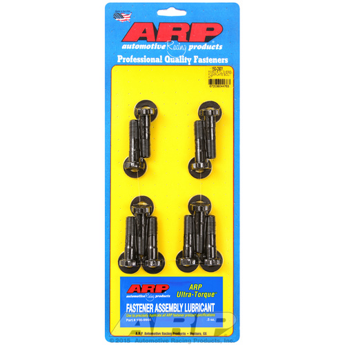 ARP FOR Ford 6.7L diesel flexplate bolt kit