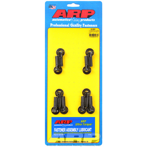 ARP FOR Ford 6.4L diesel flexplate bolt kit