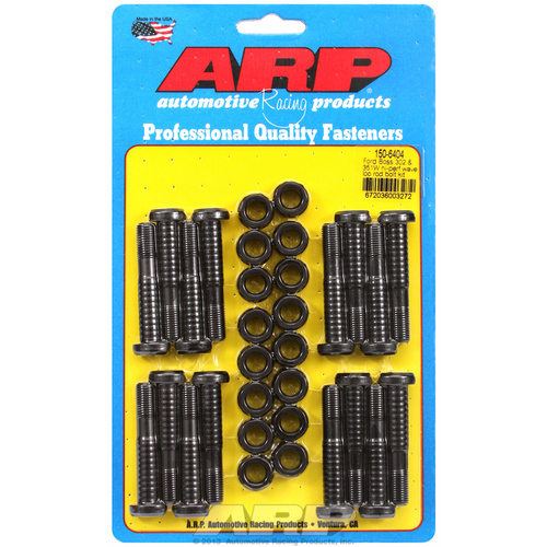 ARP FOR Ford Boss 302-351W hi-perf wave-loc rod bolt kit